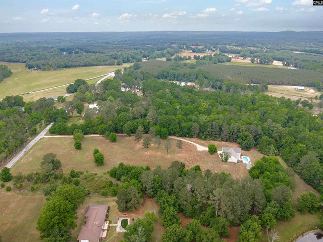 262 IRA KINARD Road, Prosperity, SC 29127