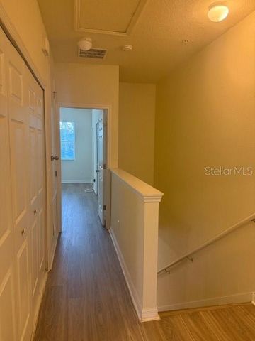 8145 SERENITY SPRING DRIVE GE, Windermere, FL 34786