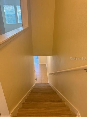 8145 SERENITY SPRING DRIVE GE, Windermere, FL 34786