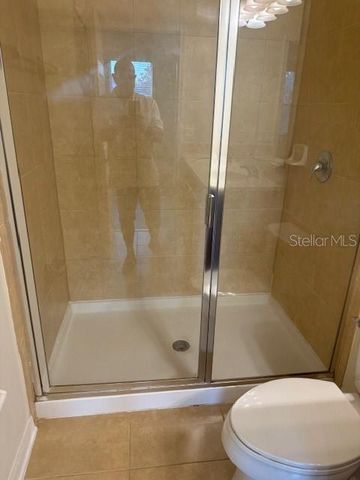 8145 SERENITY SPRING DRIVE GE, Windermere, FL 34786