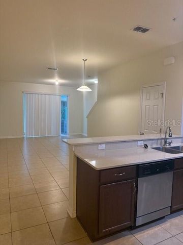 8145 SERENITY SPRING DRIVE GE, Windermere, FL 34786