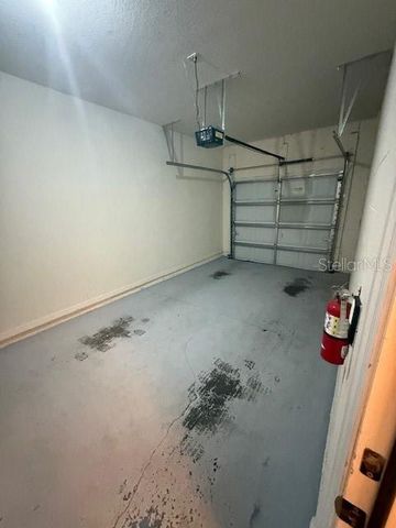 8145 SERENITY SPRING DRIVE GE, Windermere, FL 34786