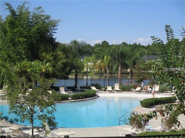 8145 SERENITY SPRING DRIVE GE, Windermere, FL 34786