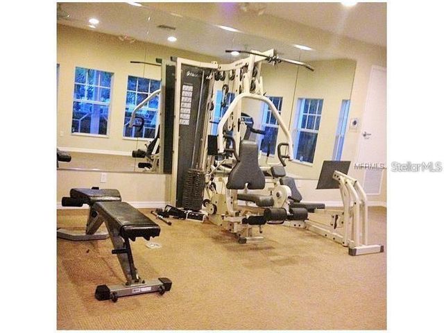 8145 SERENITY SPRING DRIVE GE, Windermere, FL 34786