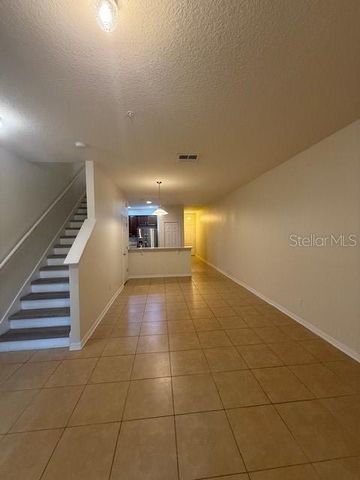 8145 SERENITY SPRING DRIVE GE, Windermere, FL 34786