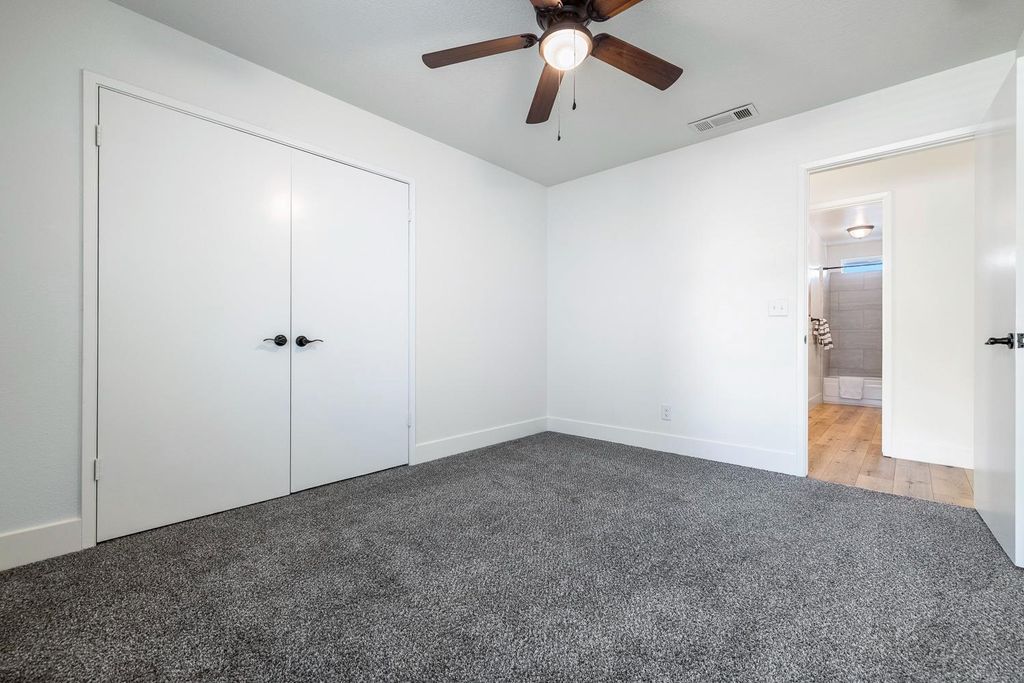 Image 27 of property listing at 411 Mcarthur Avenue, Clovis, CA 93611