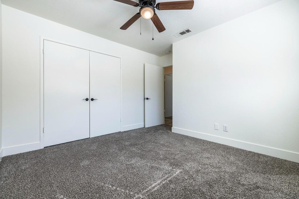 Image 31 of property listing at 411 Mcarthur Avenue, Clovis, CA 93611