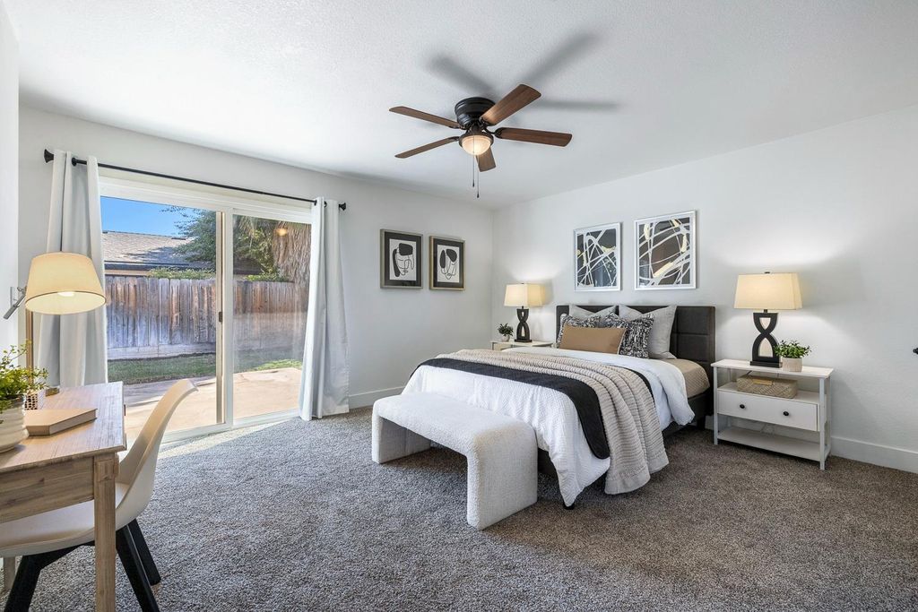 Image 32 of property listing at 411 Mcarthur Avenue, Clovis, CA 93611