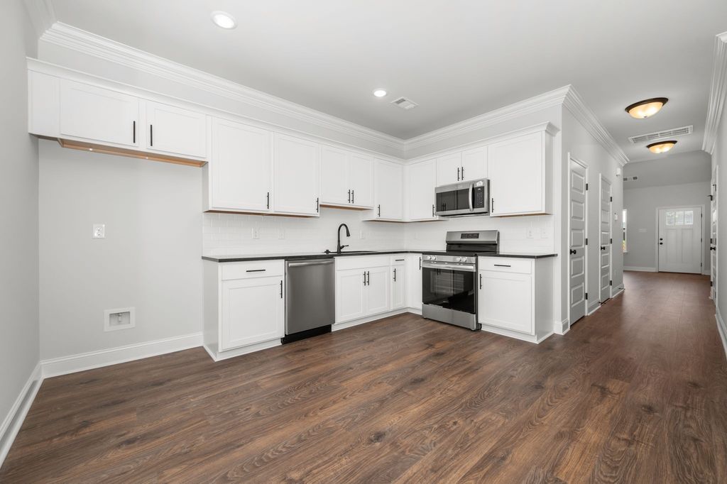 531 Rohan Drive, Murfreesboro, TN 37129