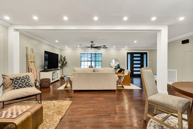 7619 Cove Ridge Drive, Hixson, TN 37343