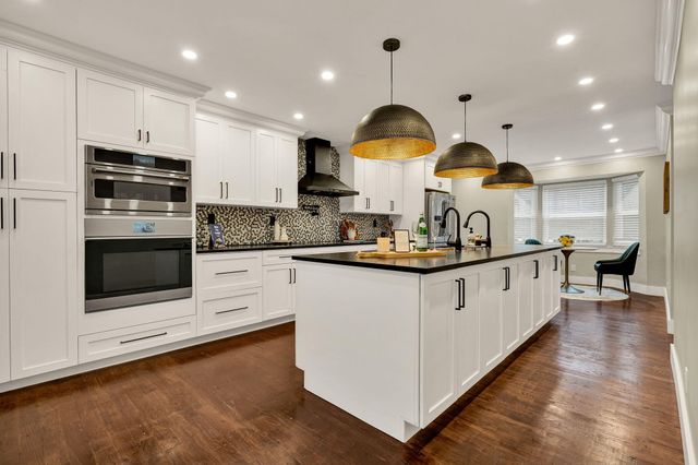 7619 Cove Ridge Drive, Hixson, TN 37343