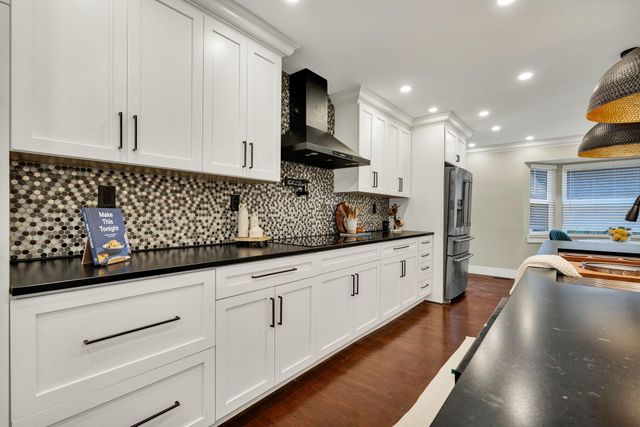 7619 Cove Ridge Drive, Hixson, TN 37343