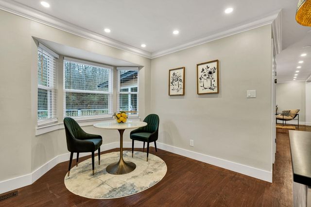 7619 Cove Ridge Drive, Hixson, TN 37343