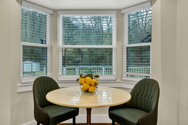 7619 Cove Ridge Drive, Hixson, TN 37343