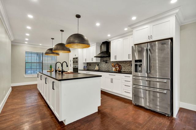 7619 Cove Ridge Drive, Hixson, TN 37343