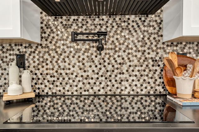 7619 Cove Ridge Drive, Hixson, TN 37343