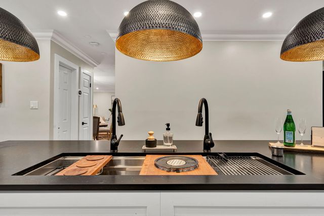 7619 Cove Ridge Drive, Hixson, TN 37343