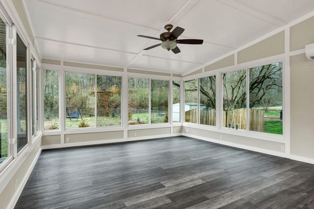 7619 Cove Ridge Drive, Hixson, TN 37343