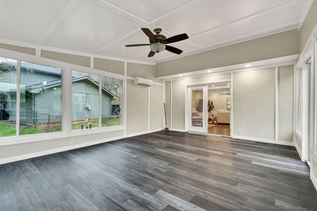 7619 Cove Ridge Drive, Hixson, TN 37343