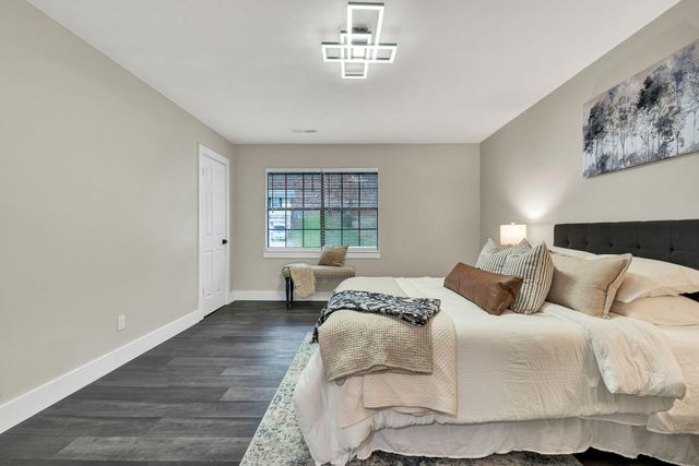 7619 Cove Ridge Drive, Hixson, TN 37343