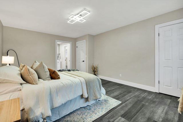 7619 Cove Ridge Drive, Hixson, TN 37343