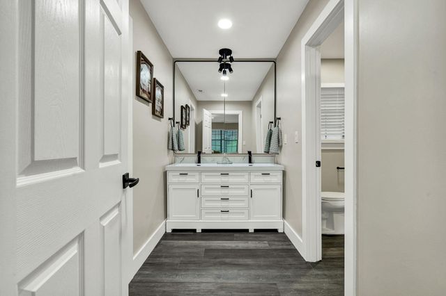 7619 Cove Ridge Drive, Hixson, TN 37343