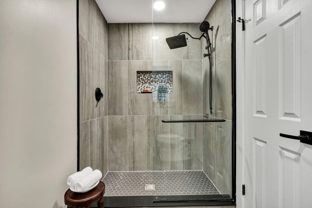 7619 Cove Ridge Drive, Hixson, TN 37343