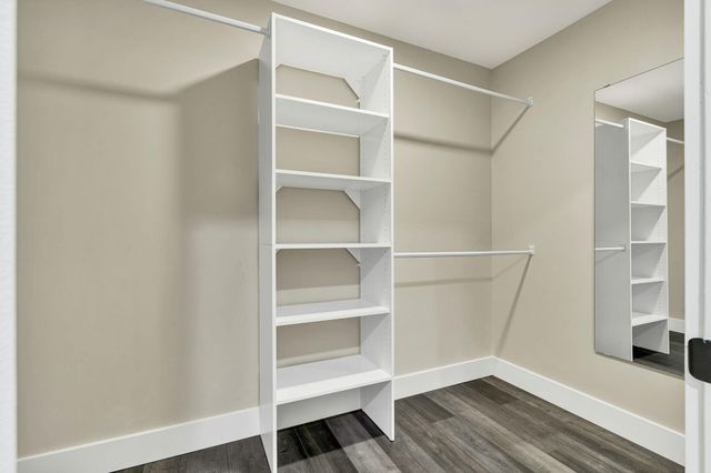 7619 Cove Ridge Drive, Hixson, TN 37343