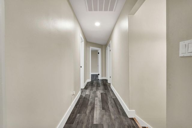 7619 Cove Ridge Drive, Hixson, TN 37343