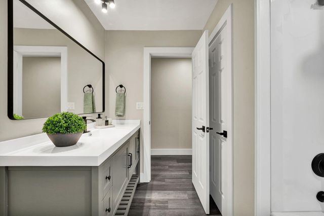 7619 Cove Ridge Drive, Hixson, TN 37343