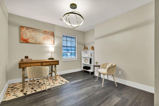 7619 Cove Ridge Drive, Hixson, TN 37343