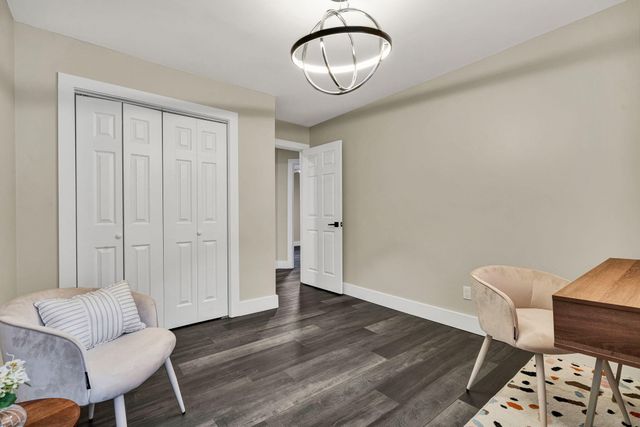 7619 Cove Ridge Drive, Hixson, TN 37343