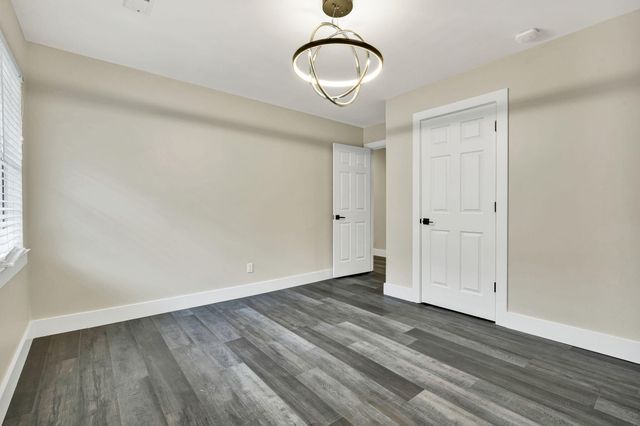 7619 Cove Ridge Drive, Hixson, TN 37343