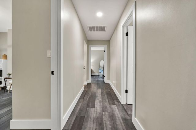 7619 Cove Ridge Drive, Hixson, TN 37343