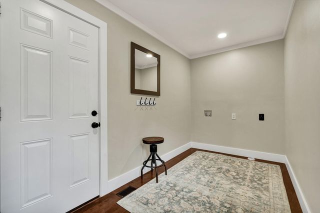 7619 Cove Ridge Drive, Hixson, TN 37343