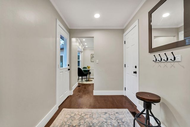 7619 Cove Ridge Drive, Hixson, TN 37343