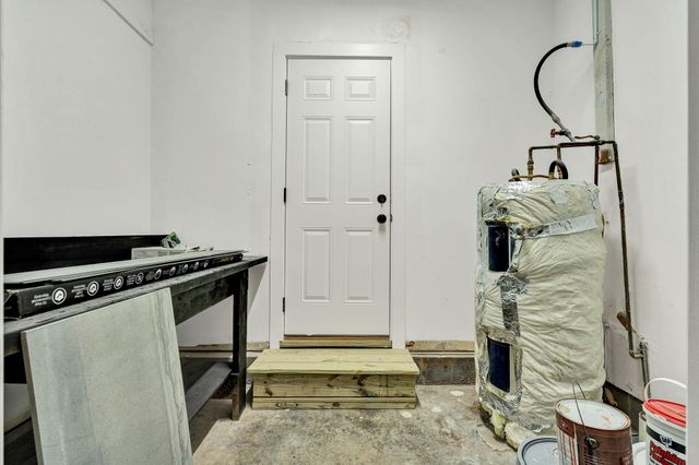 7619 Cove Ridge Drive, Hixson, TN 37343