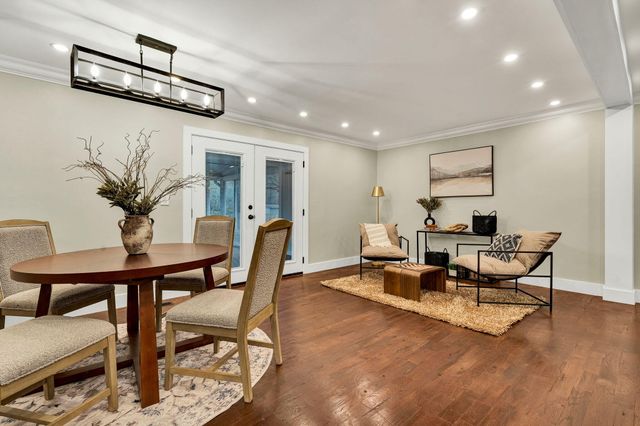 7619 Cove Ridge Drive, Hixson, TN 37343