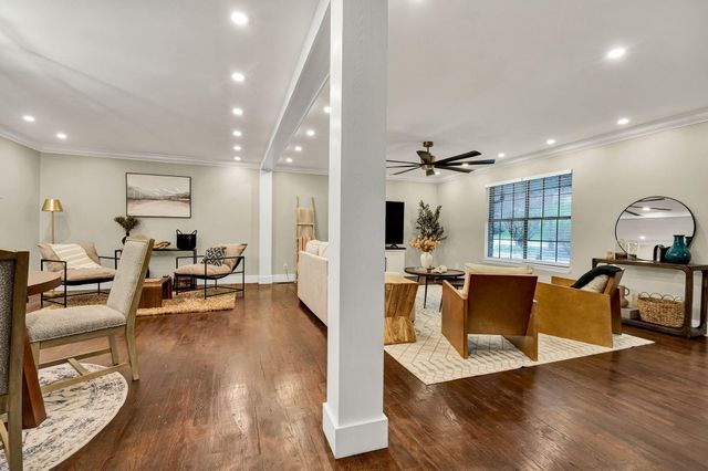 7619 Cove Ridge Drive, Hixson, TN 37343