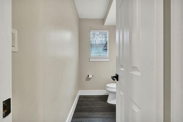 7619 Cove Ridge Drive, Hixson, TN 37343