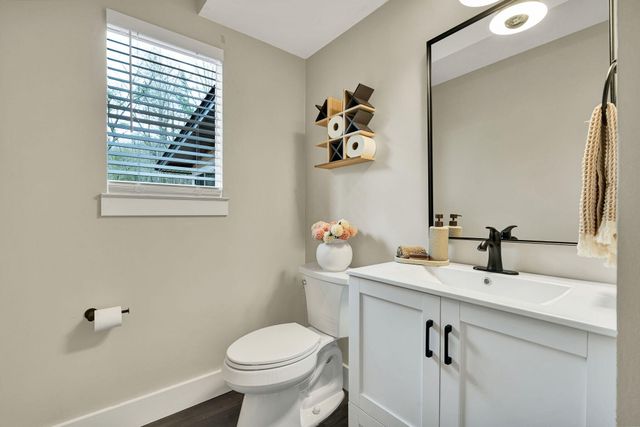 7619 Cove Ridge Drive, Hixson, TN 37343