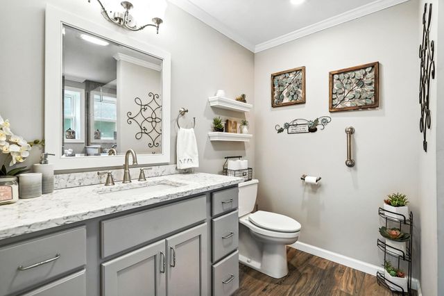 69 Clove Brook Drive, Cold Spring, NY 10516