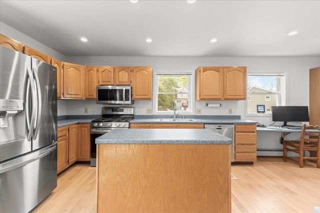 16 Joseph Lane, Essex, VT 05452