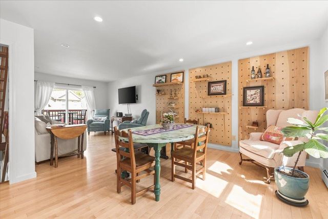16 Joseph Lane, Essex, VT 05452