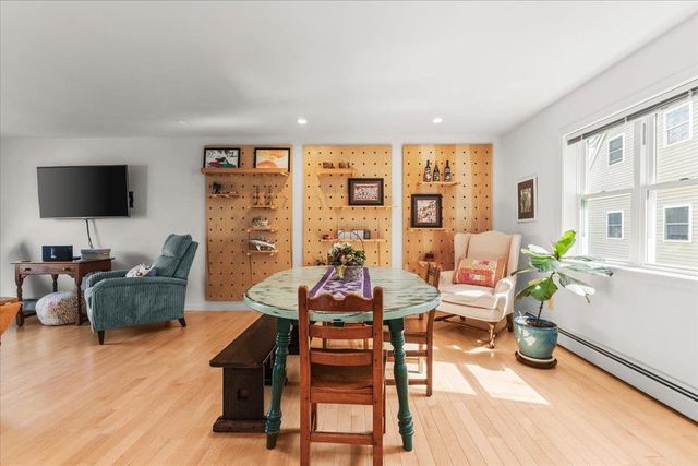 16 Joseph Lane, Essex, VT 05452