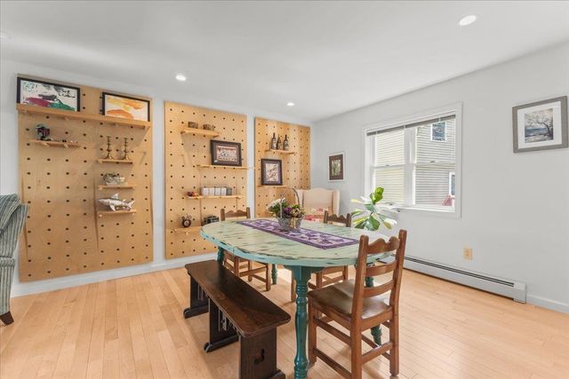 16 Joseph Lane, Essex, VT 05452