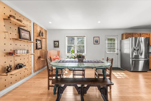 16 Joseph Lane, Essex, VT 05452