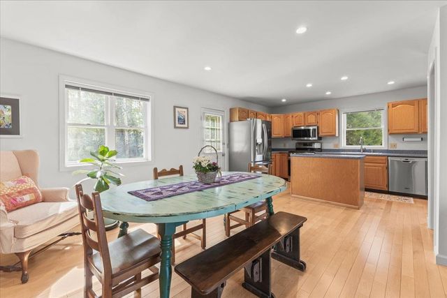 16 Joseph Lane, Essex, VT 05452
