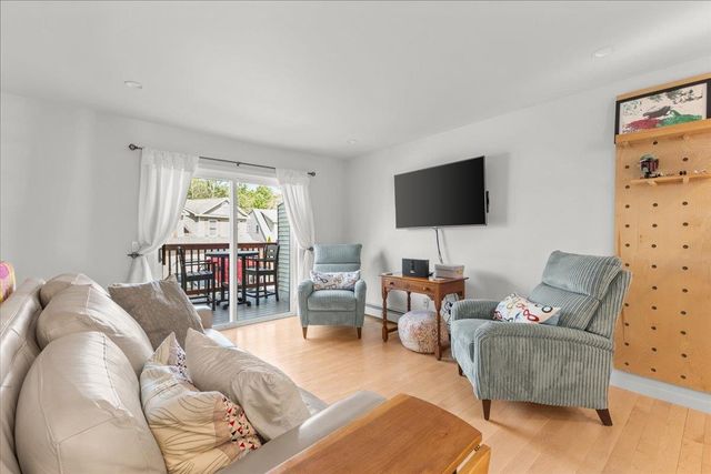 16 Joseph Lane, Essex, VT 05452