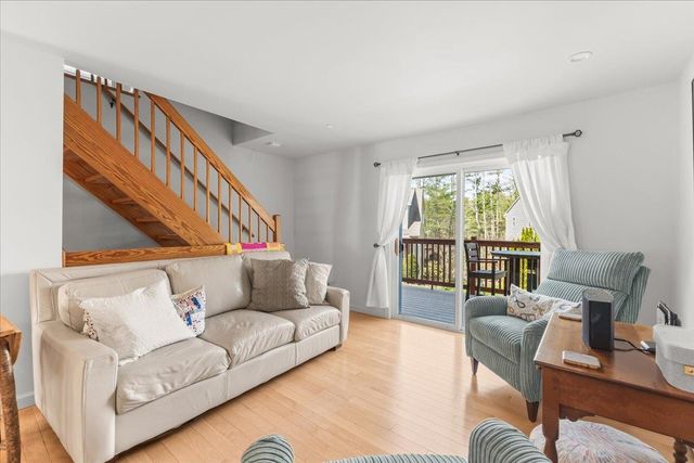 16 Joseph Lane, Essex, VT 05452